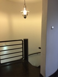 Apollo Gardens (D16), Apartment #574223371